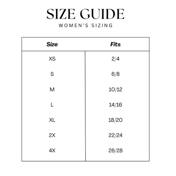 Black diamond black mink real fur size medium/large  in excellent condition - Picture 7 of 7